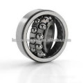 2305 competitive price self-aligning ball bearing